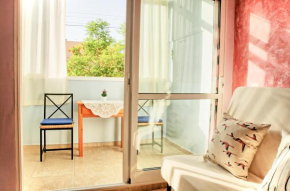 Aurinko 6 Acogedor apartamento en Fuengirola, Fuengirola